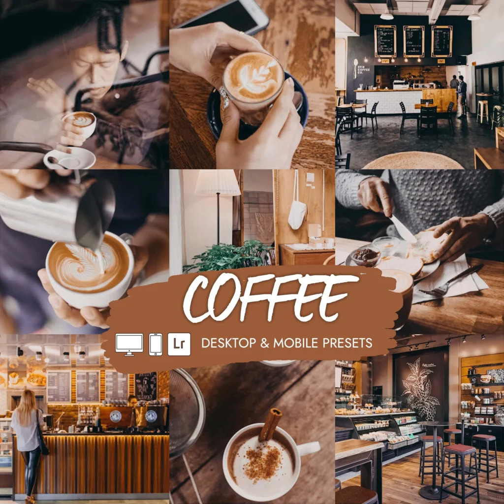 COFFEE1