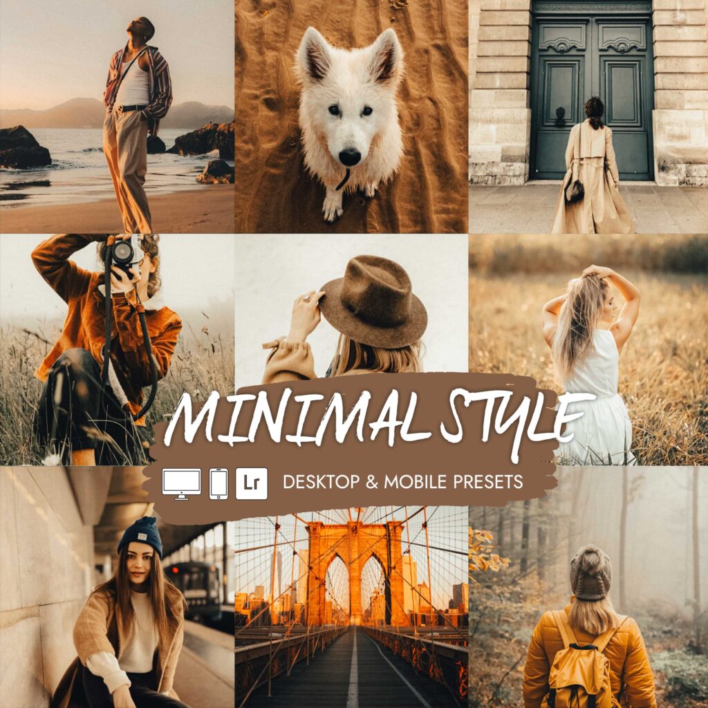 Name_80cef9ca-289b-4776-99fd-afe5e7496ff0