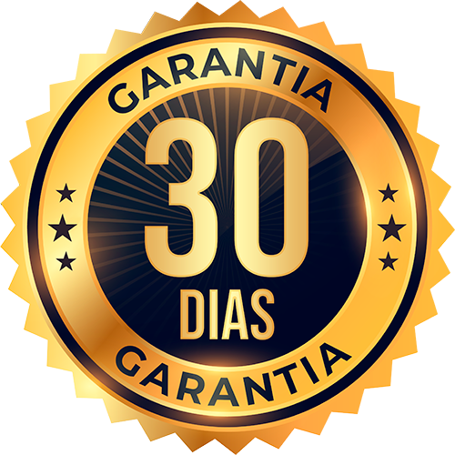 Selo-de-Garantia-de-30-Dias-portugues Selo-de-Garantia-de-30-Dias-portugues