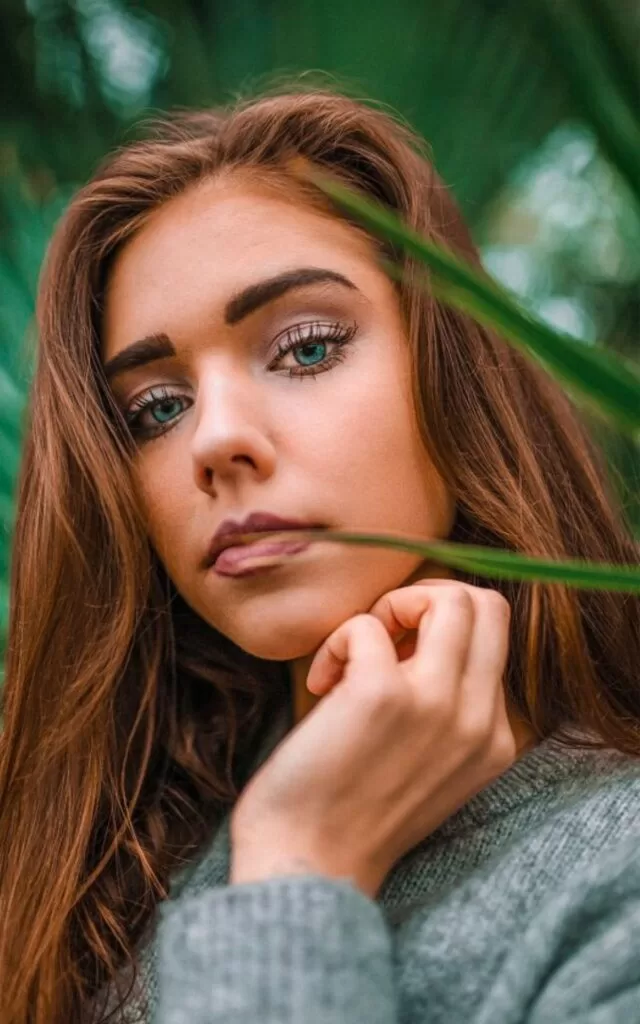 Insta Bright