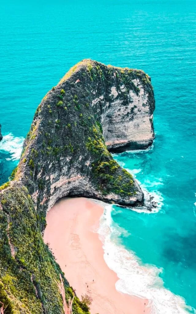 Paradise