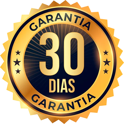 Selo-de-Garantia-de-30-Dias-portugues Selo-de-Garantia-de-30-Dias-portugues